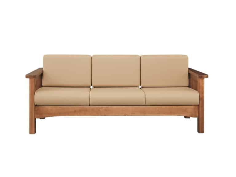 Mental Health Durable Furniture