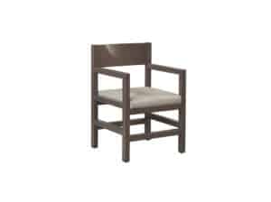 7924305_Angle_Silo_B Group Home Furniture