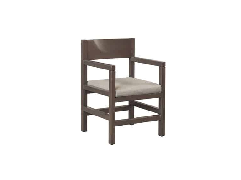 Group Home Furniture