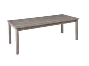 7964072_Angle_Silo_B furniture for residential treatment