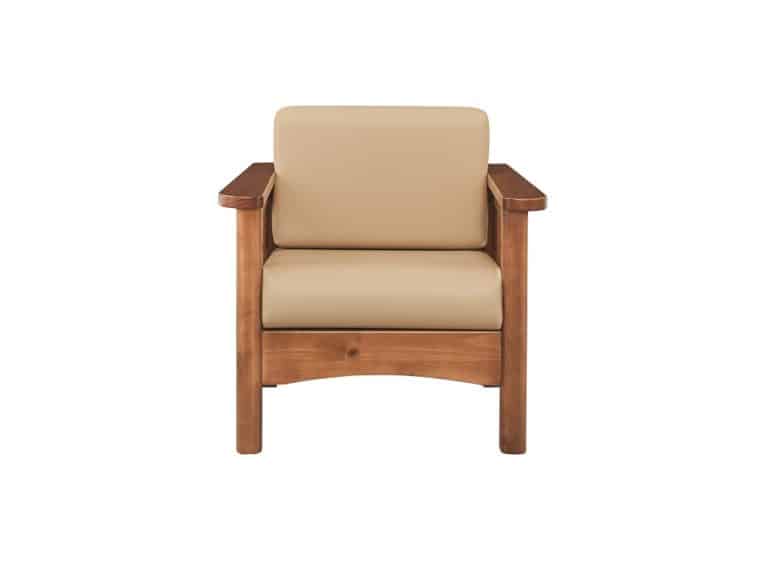 Residential Treatment Furniture