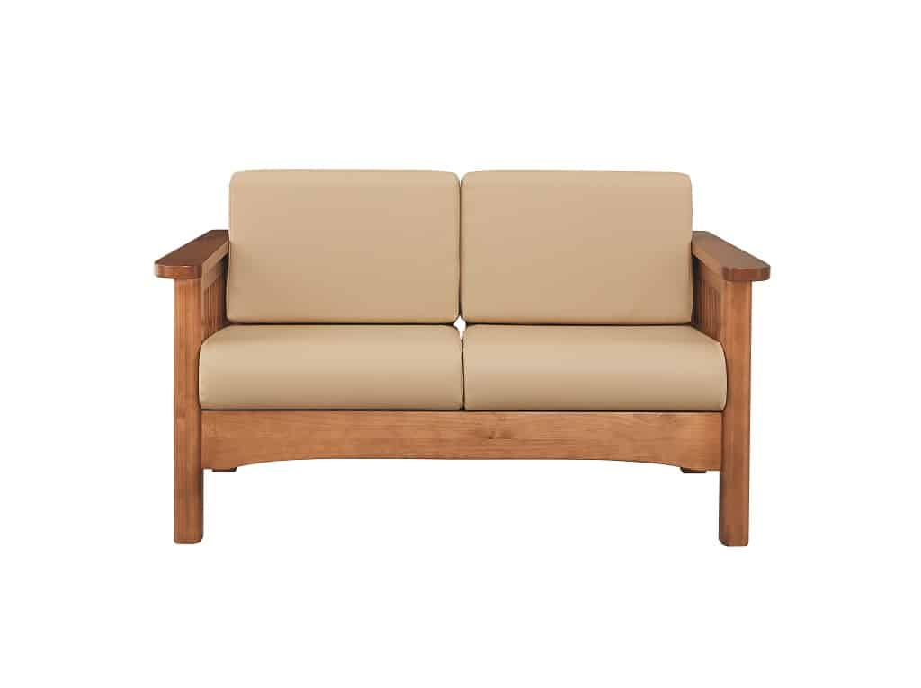 Group Home Furniture