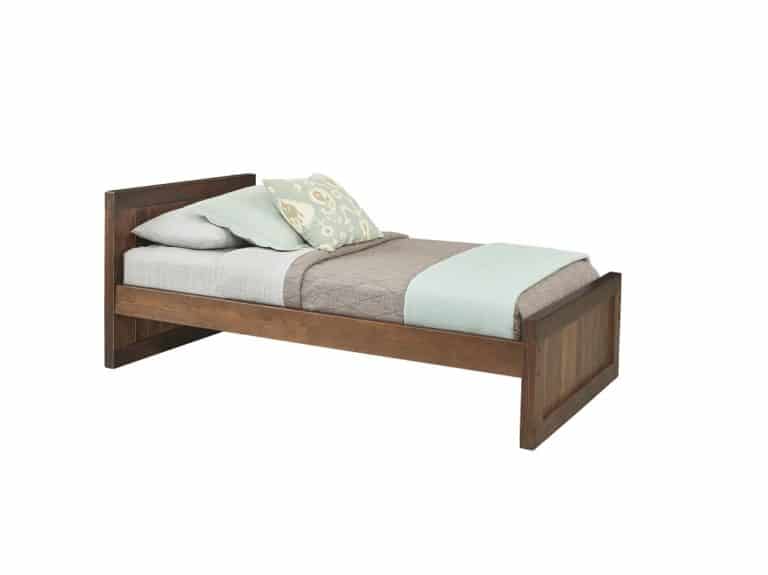 rehab bedroom furniture