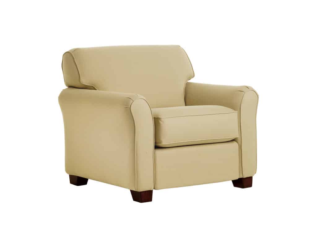 Commercial furniture Moment Chair