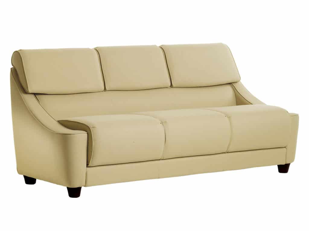 Cavetto Sofa