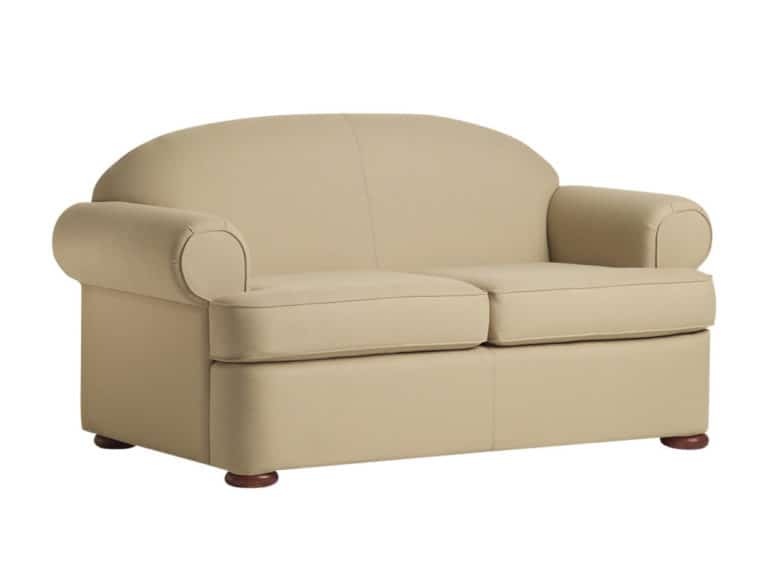 Bridge Garrett Loveseat
