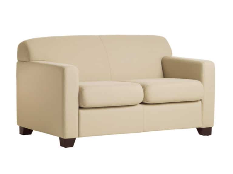 Bridge Auburn Loveseat