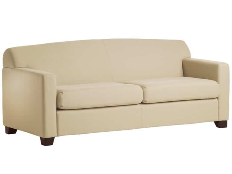 Bridge Auburn Sofa