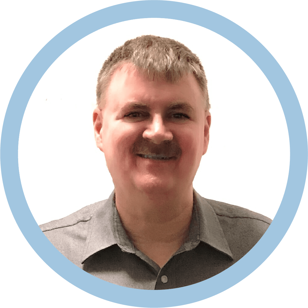 Contact Local Sales Representative Butler Human Services