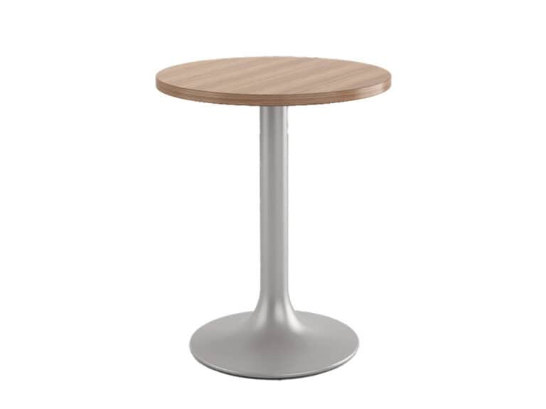 Heavy Duty Dining Table for Behavioral Health