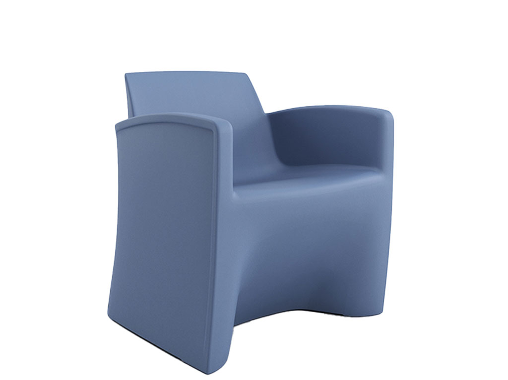 Behavioral Health Seating that can be weighted on site.