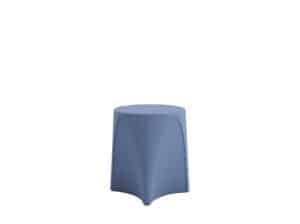 Hardi Stool Behavioral Health Heavy Duty Stool