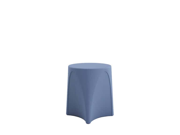 Behavioral Health Heavy Duty Stool