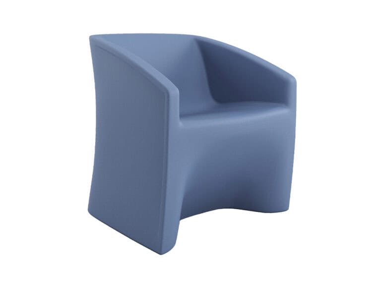 Behavioral Health Chair