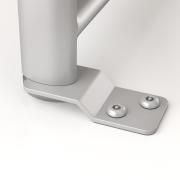 Floor Mounting Kit