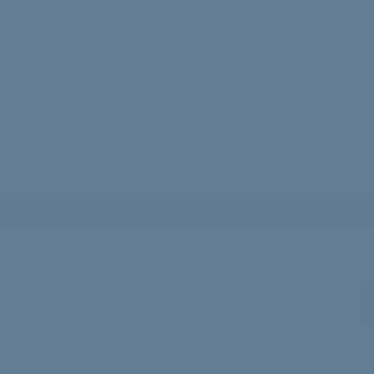 Pigeon Blue