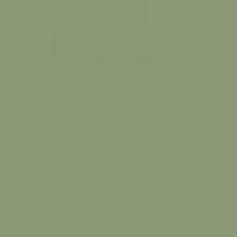 Pale Green