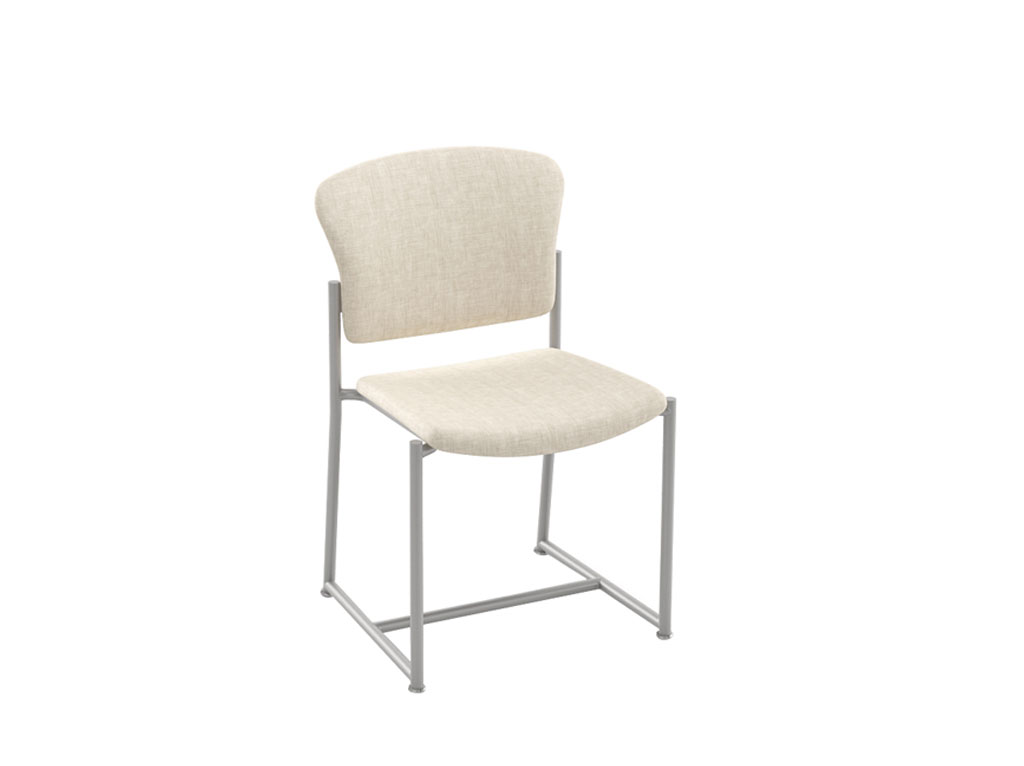 Behavioral Health Dining Chairs