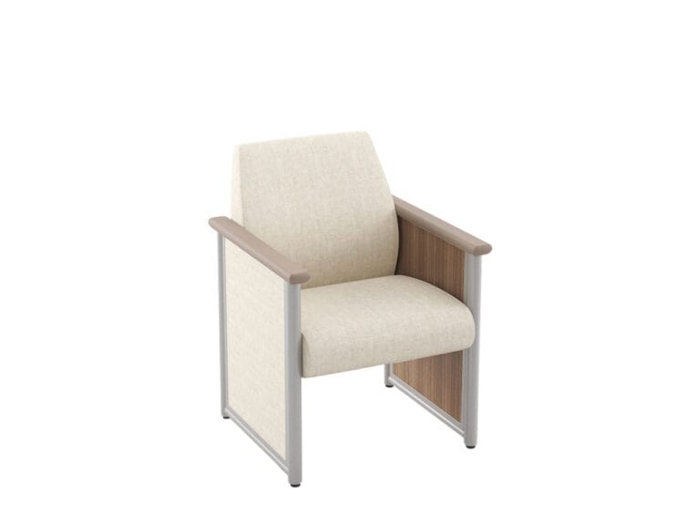 Behavioral Health Heavy Duty Furniture