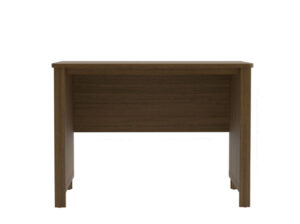 Writing Desk for supportive housing