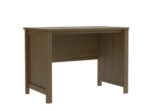Writing Desk from Butler Human Services Furniture