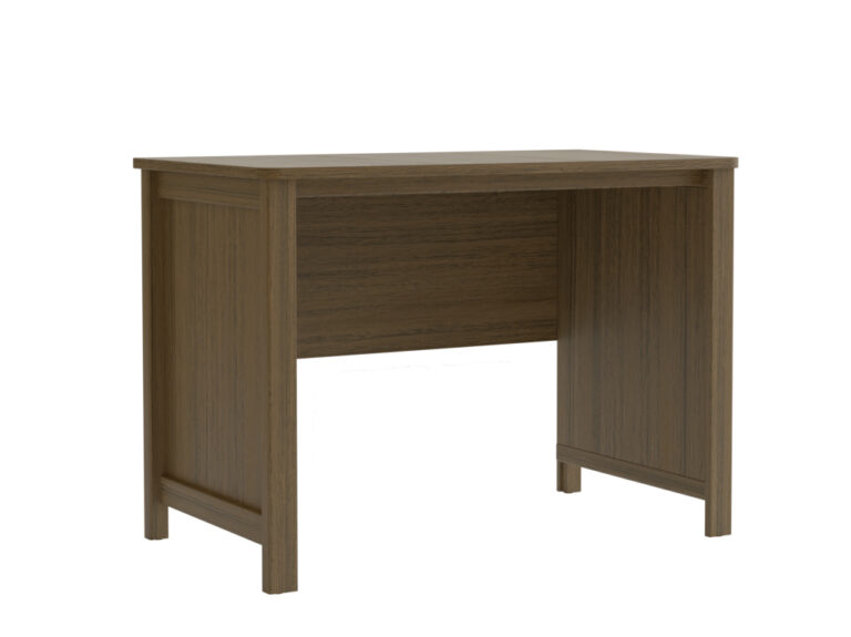 Writing Desk from Butler Human Services Furniture