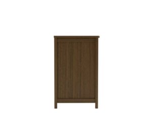 Durable Chest IDD Bedroom Furniture