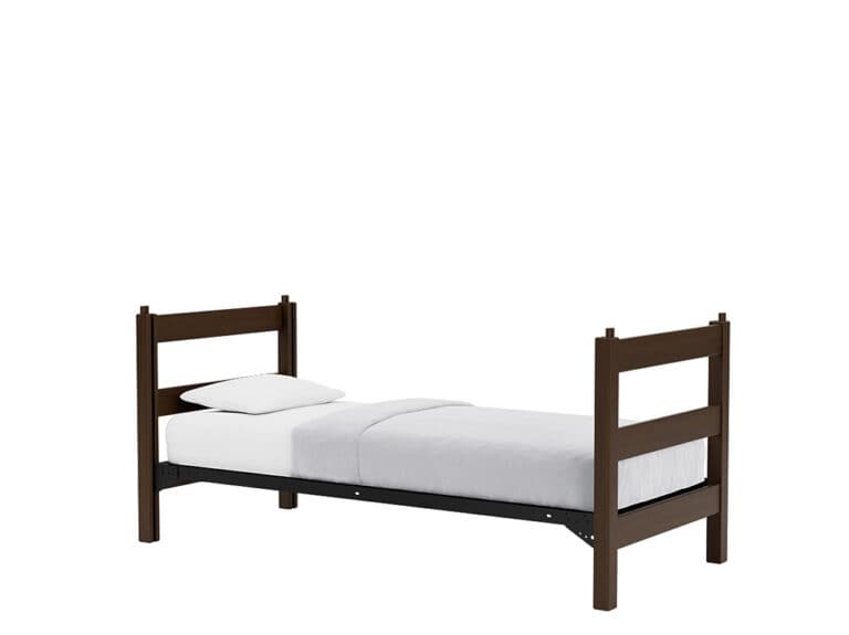 DuraStak Twin Jr Loft