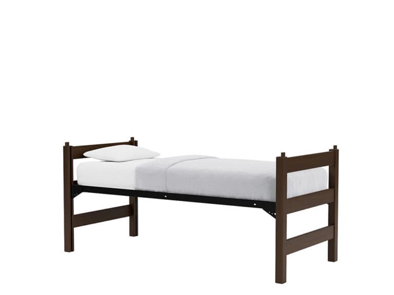 DuraStak Twin Jr Loft