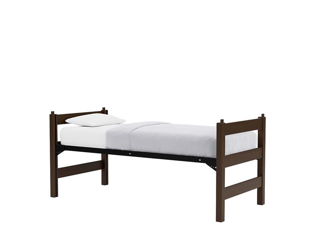 DuraStak Twin Jr Loft