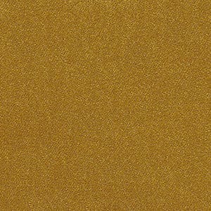 OCHRE