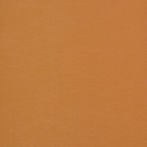 Ochre