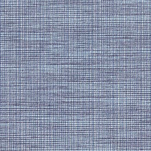 Brodex Laurel Gray Solid High Performance Home Decor Fabric